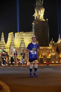 BIB: 
                            <button type="button" onclick="openModal(24358043)" class="btn btn-primary btn-sm float-right btn-popup" data-toggle="modal" data-target=".modal-high-quality">
                        <i class="fas fa-shopping-cart"></i> Add to Cart
                    </button>
                                            <button type="button" onclick="isThisMe(24358043, true)" class="btn btn-success btn-sm float-right btn-popup btn-isme hidden" data-toggle="tooltip" data-placement="bottom" title="นี่คือรูปของคุณใช่ไหม คลิกที่นี่เพื่อเอาเข้าอัลบั้ม">
                        <i class="fas fa-plus"></i> Add to album
                    </button>
                    <button type="button" onclick="isThisMe(24358043, false)" class="btn btn-warning btn-sm float-right btn-popup btn-isnotme hidden">
                        <i class="fas fa-ban"></i> Remove from album
                    </button>